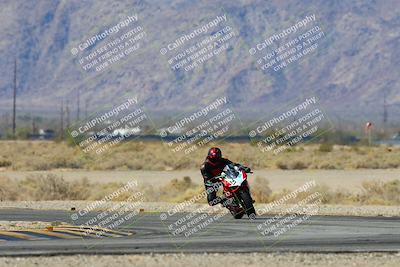 media/Mar-10-2025-Not available-Contact DROC for download link (Mon) [[906838c8b1]]/4-Novice/Session 3 (Turn 15)/